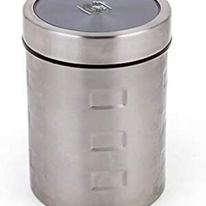 Jvl Twister Designer 750 ML