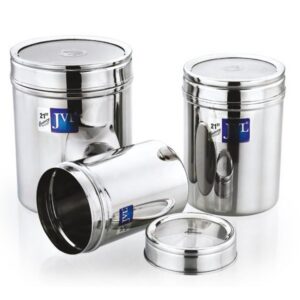 Jvl Vintage Clear 450 ML