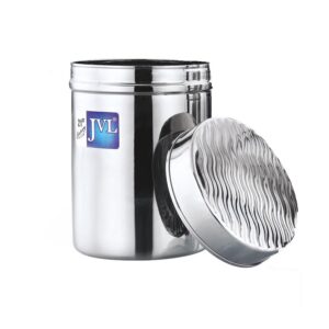 Jvl Vintage Designer 750 ML