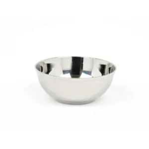 Mirror Kesar Bowls (No.7)