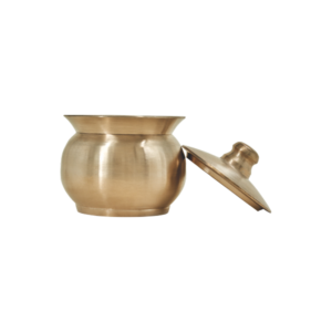 LIME Bronze Loti Ghee (LOTG0300)