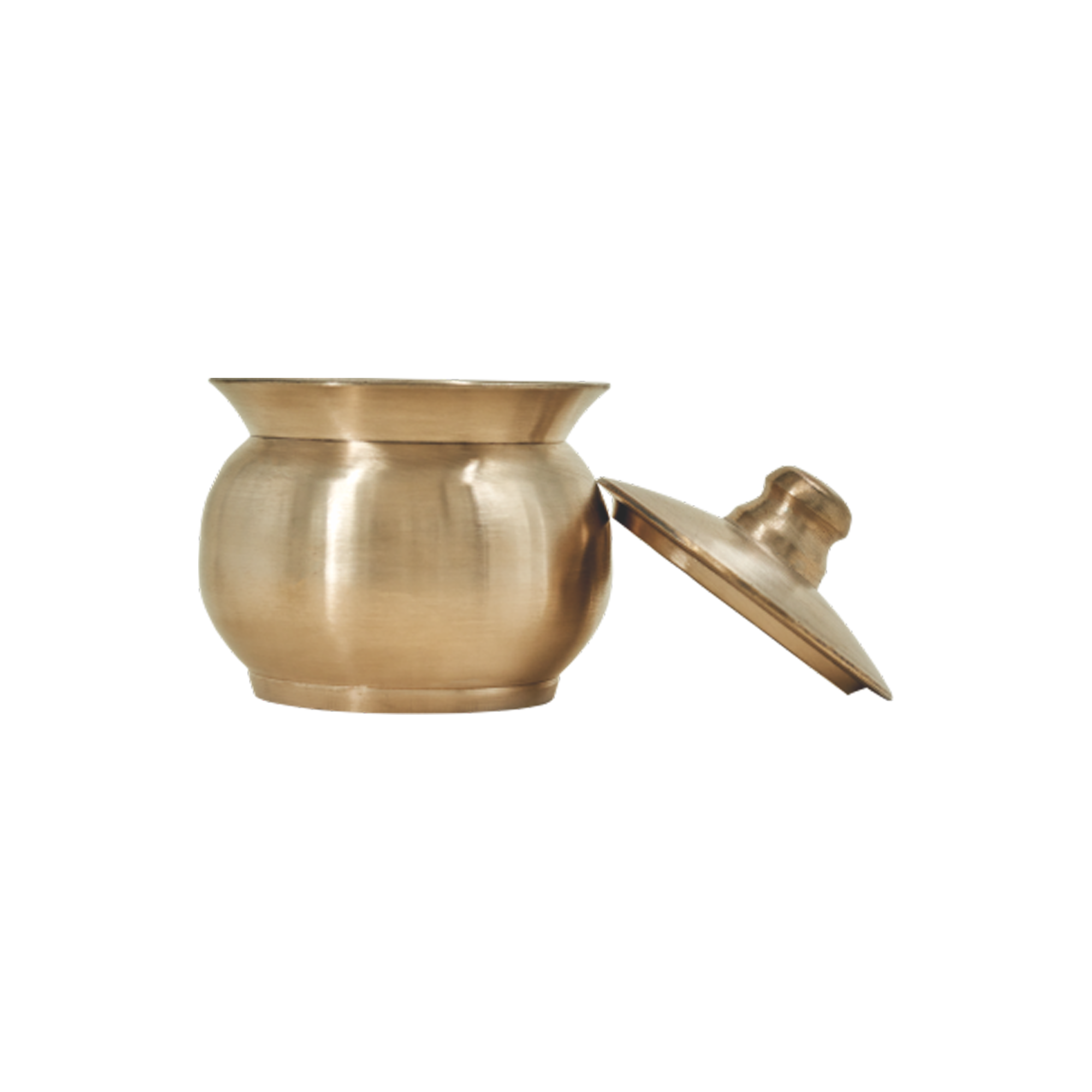 LIME Bronze Loti Ghee (LOTG0300)