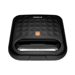 Havells Meltz Sandwich Maker and Grill