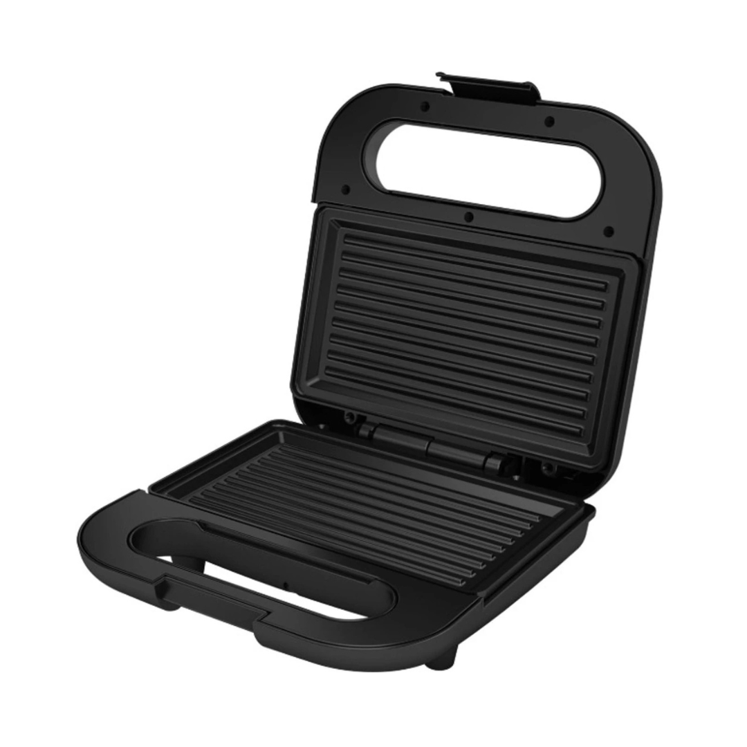 Havells Meltz Sandwich Maker and Grill