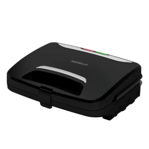 Havells Hexo Big Fill Grill Sandwich Maker