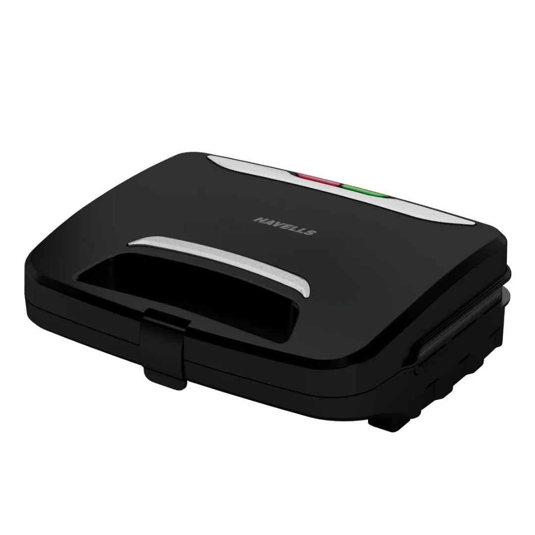 Havells Hexo Big Fill Grill Sandwich Maker