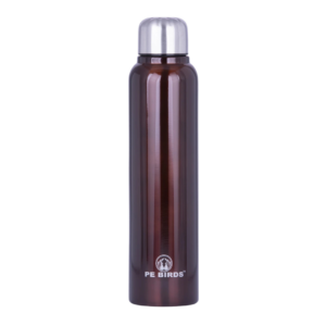 PE Birds Pony SS Water Bottle