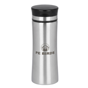 PE Birds Marc Vaccum Flask Bachelors Sup