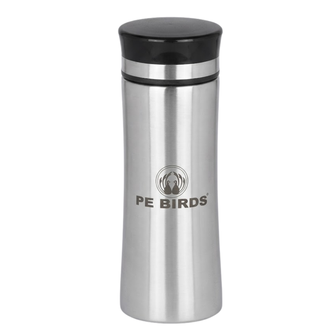 PE Birds Marc Vaccum Flask Bachelors Sup
