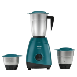 Havells Aspro Pro Mixer Grinder