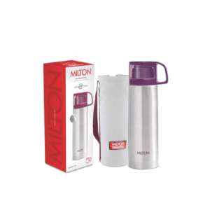 Milton Flask-Glassy 750Ml