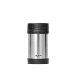 Milton Soup Flask 500Ml