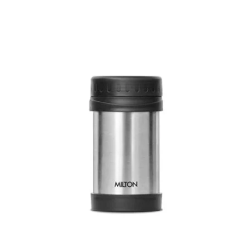 Milton Soup Flask 500Ml