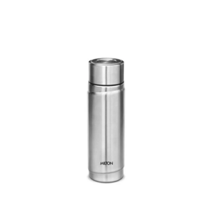 Milton Steel Vegas Dlx 1300Ml
