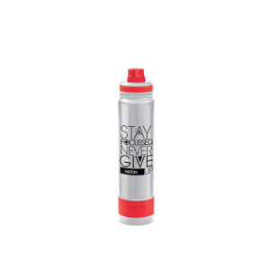 Milton W/B-Astir 900Ml