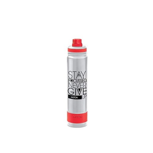Milton W/B-Astir 900Ml