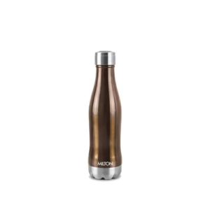 Milton W/B-Duke 1000Ml