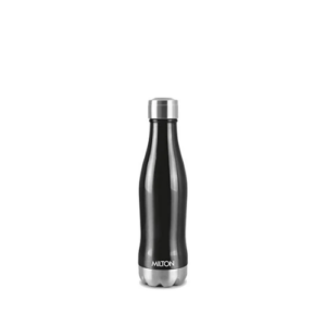 Milton W/B-Duke 750Ml