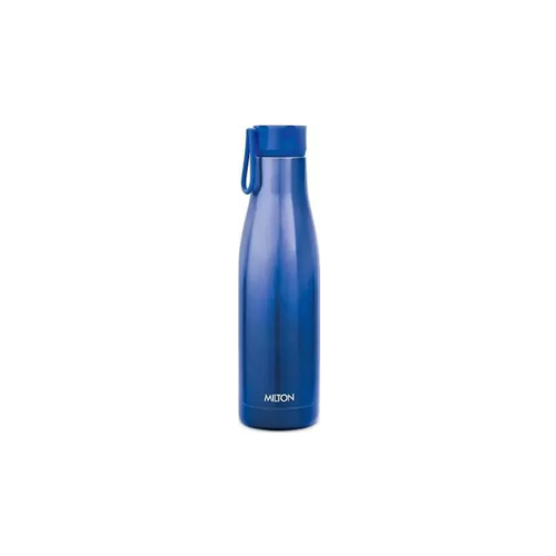 Milton W/B-Fame 1000Ml