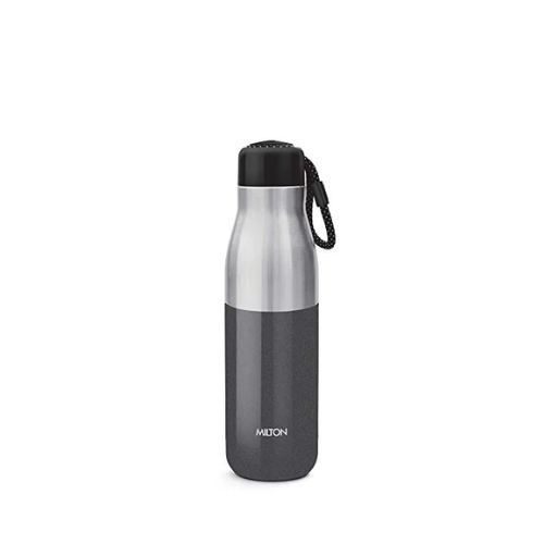 Milton W/B-Eminent 800Ml