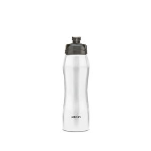 Milton W/B-Hawk 750Ml