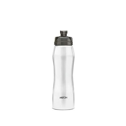 Milton W/B-Hawk 750Ml