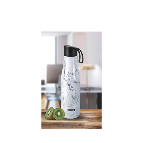 Milton W/B-Mirage 1000Ml