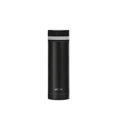 Milton W/B-Slim 500Ml