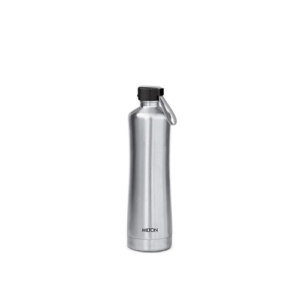 Milton W/B-Tiara 900Ml