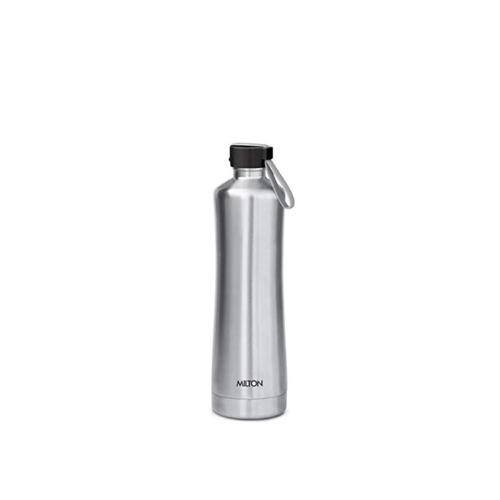 Milton W/B-Tiara 1.1Ltr