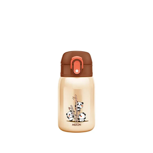 Milton W/B-Jolly 275Ml