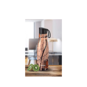 Milton W/B-Mirage 800Ml