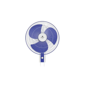 Havells Wall Fan-Accelero Hs Red 400Mm