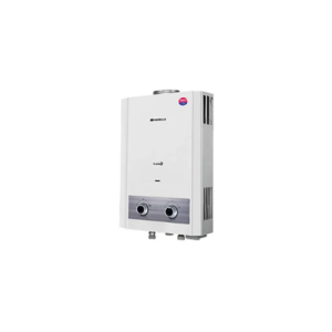 Havells Water Heater – Flagro 6 LTR