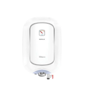 Havells Water Heater – Puro Turbo 15 LTR