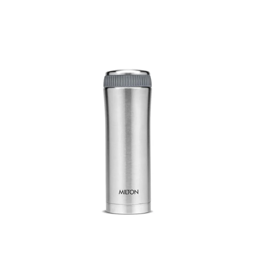 Milton Flask-Optima 350Ml(Set Of 2)