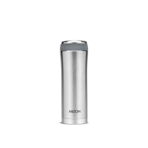 Milton Flask-Optima 500Ml(Set Of 2)