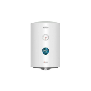 Havells Water Heater Monza 15Ltr Dx