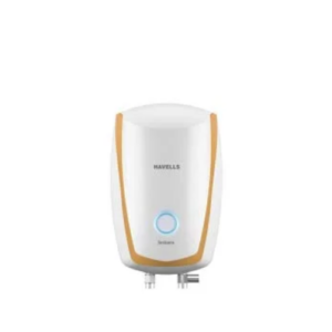 Havells Water Heater-Instanio Prime 6Ltr