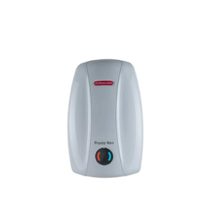 Racold Geyser-Pronto Neo SS 1V-3Kw Iv