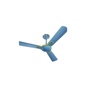 havells ceiling fan -flora sapphire 1200mm