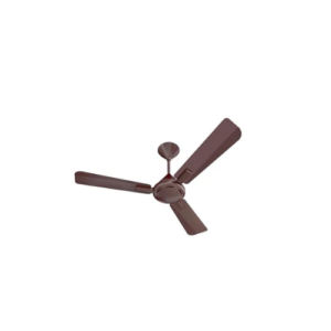 Havells Ceiling Fan -Espresso Brown Copper 1200Mm