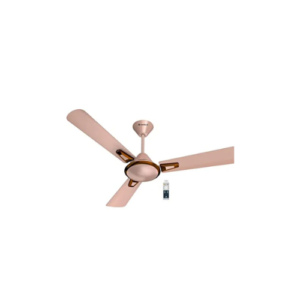 Havells Ceiling Fan -Festiva Prime Bldc Dusk Chrome 1200Mm