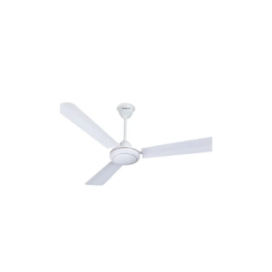 Havells Ceiling Fan -Epic Elegant White 1200Mm