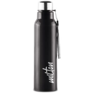 Milton W/B-Steel Fit 900Ml