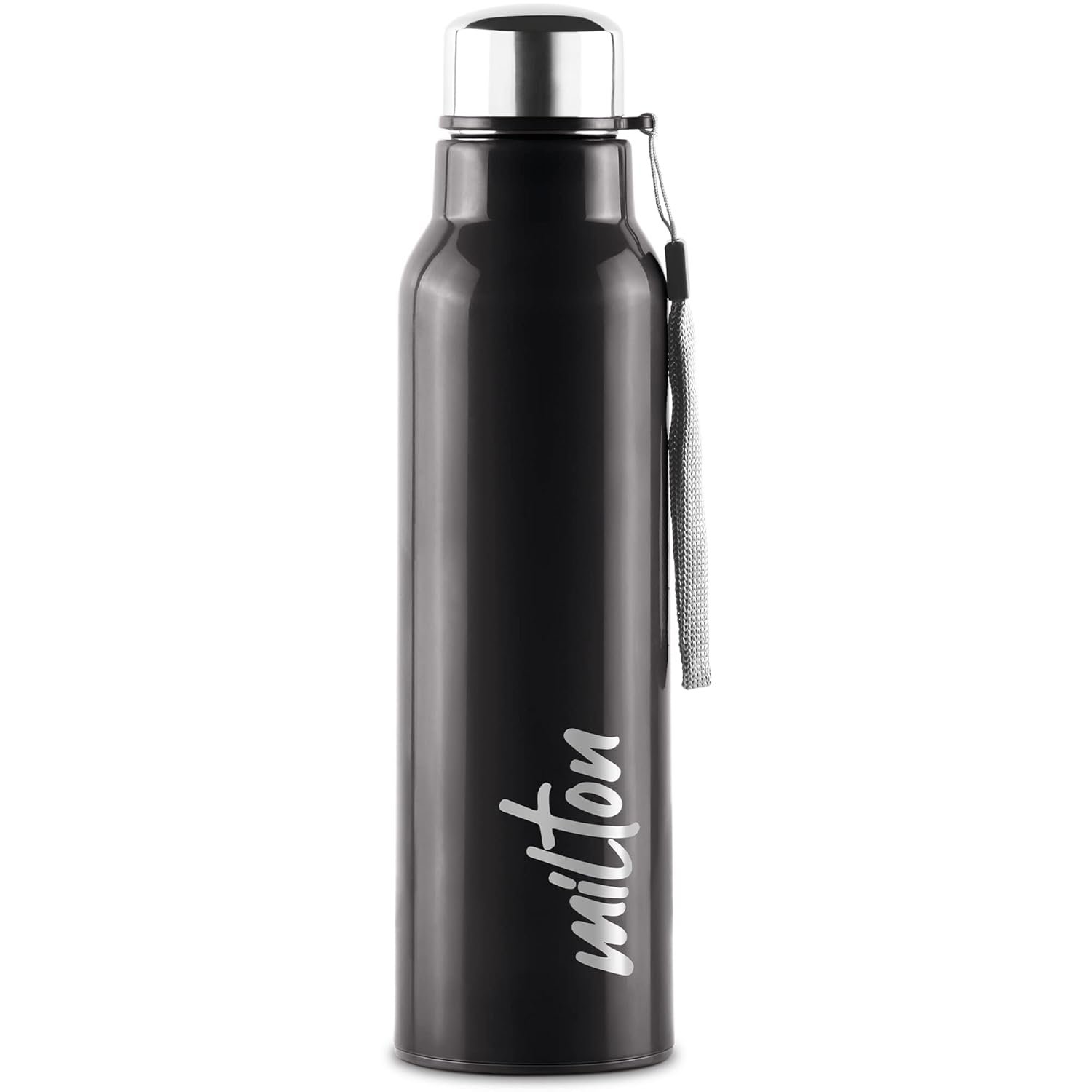 Milton W/B-Steel Fit 900Ml