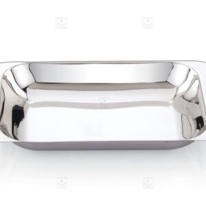 KESARIYA MINI IDLI TRAY