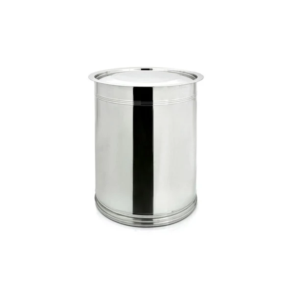 Mirror Mini Pawali (No.10)