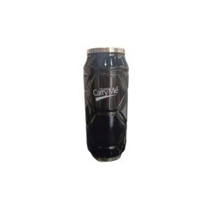 Ocean's CarryMe Stylo Sports Stainless Steel Thermocan