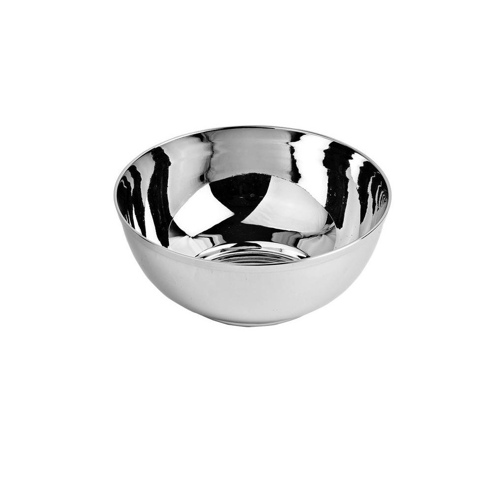 Mirror Mukta Bowls (No.6)